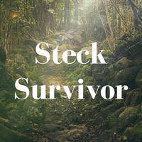 Survivor