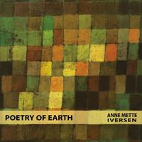 Poetry of Earth