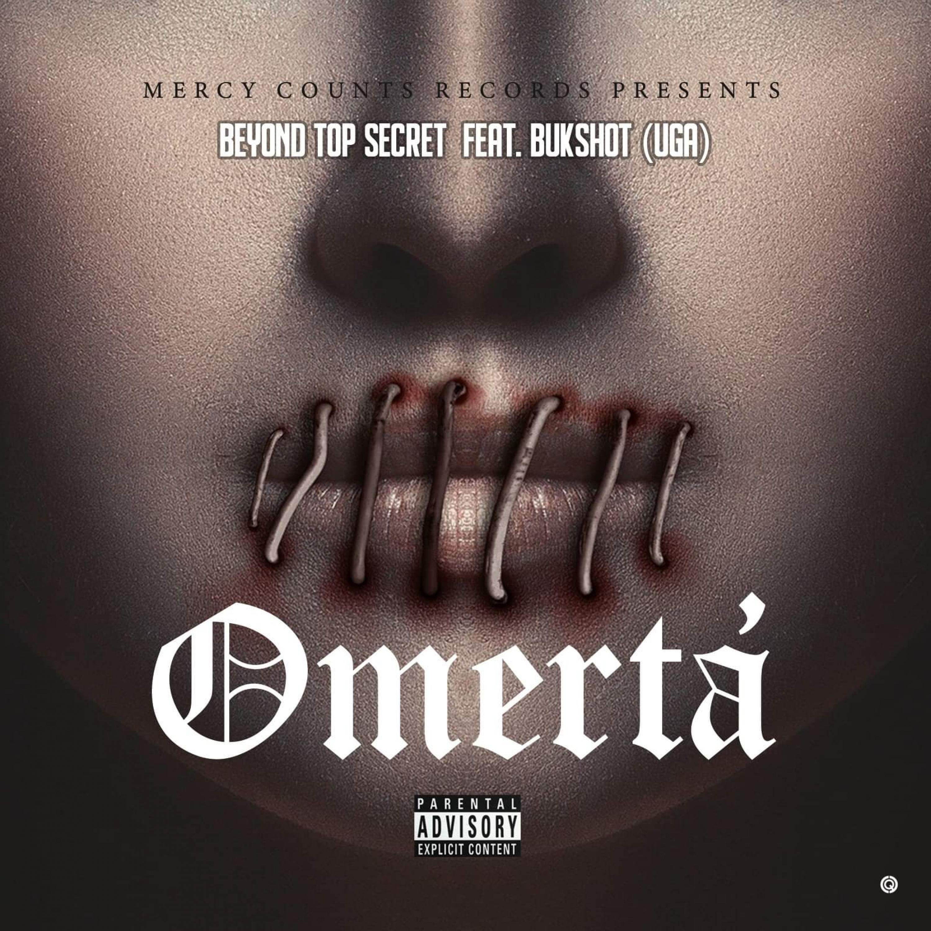 Omerta