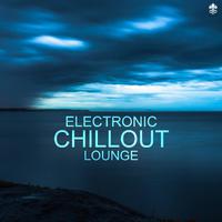 Electronic Chillout Lounge