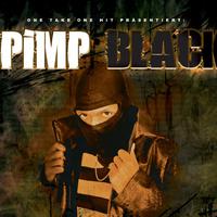 Pimp Blizzy