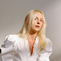 Laura Marling