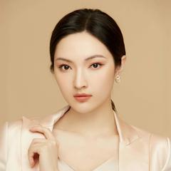 姜美伊
