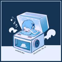 Animusic Box Collection, Vol. 52