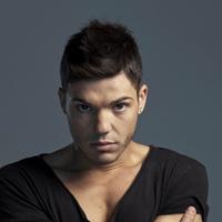 Anthony Callea资料,Anthony Callea最新歌曲,Anthony CalleaMV视频,Anthony Callea音乐专辑,Anthony Callea好听的歌