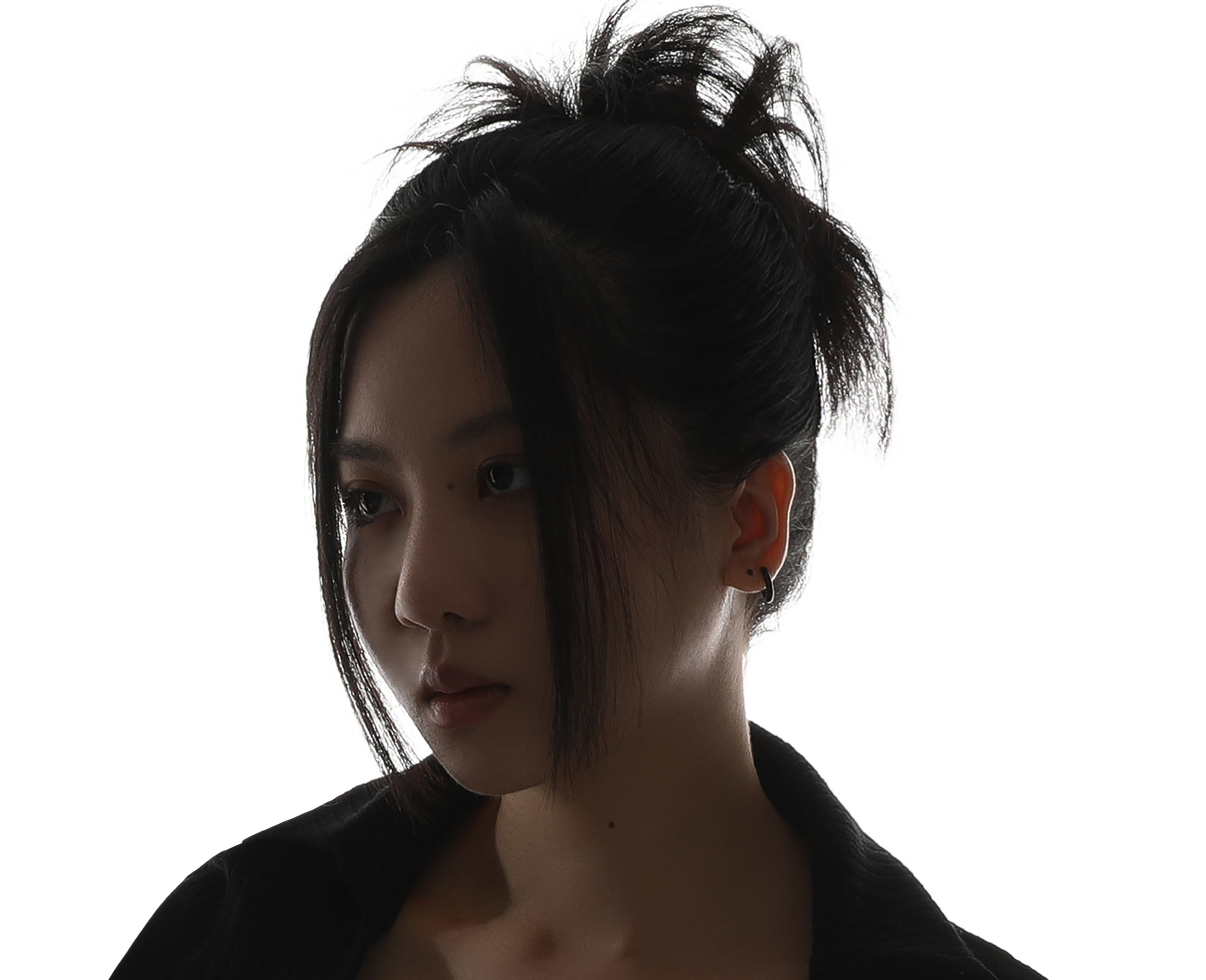 杨近川