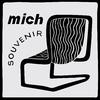 mich - Souvenir