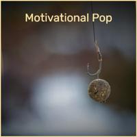 Motivational Pop