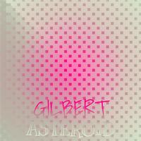 Gilbert Asteroid