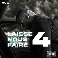 Laisse Nous Faire #4