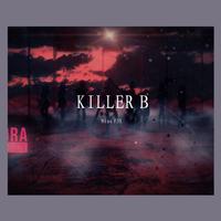 KILLER B