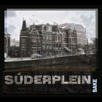 SÚDERPLEIN