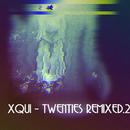 Xqui