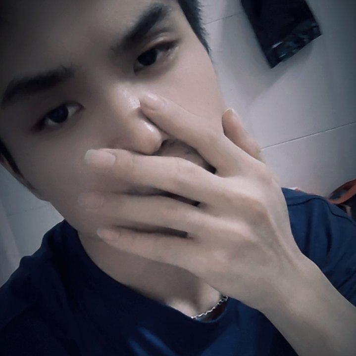 爱过痛过封面