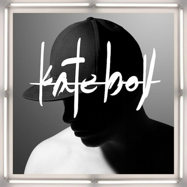 song-img