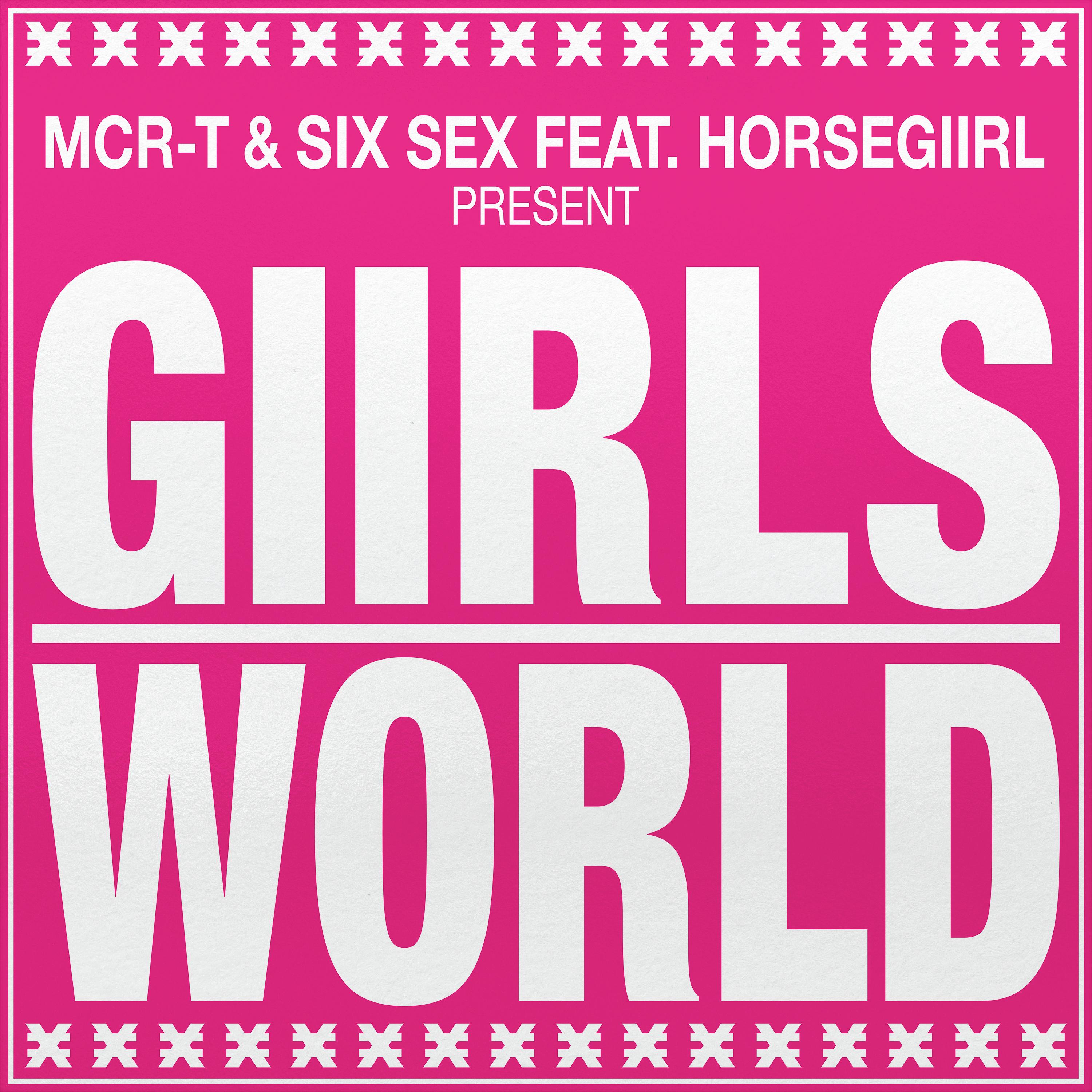 GIIRLSWORLD