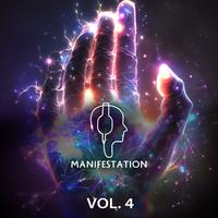 Manifestation, Vol. 4