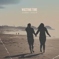 Wasting Time