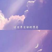 pilot-On资料,pilot-On最新歌曲,pilot-OnMV视频,pilot-On音乐专辑,pilot-On好听的歌