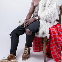 Willz Mr Nyopole