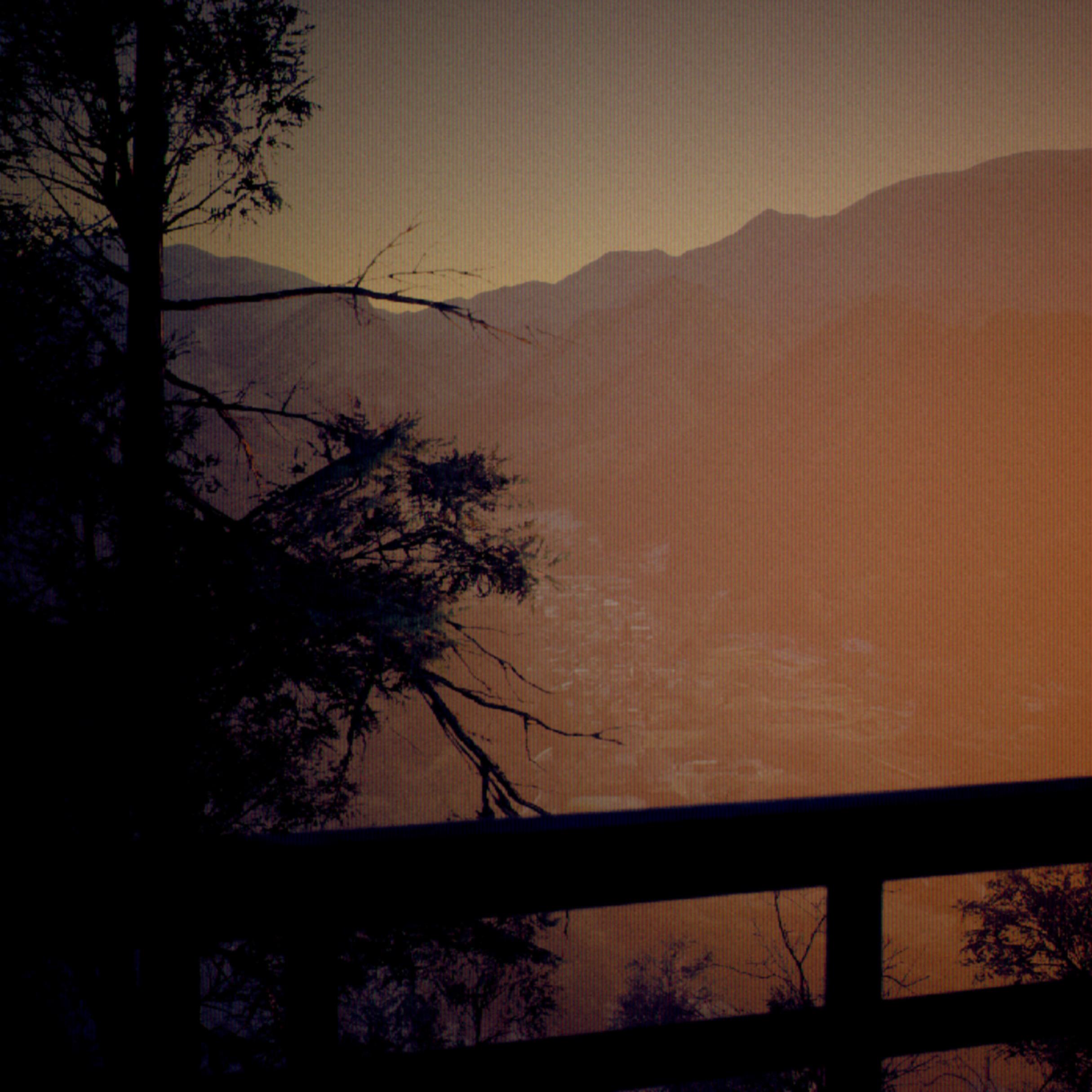 Page (Acoustic Version)