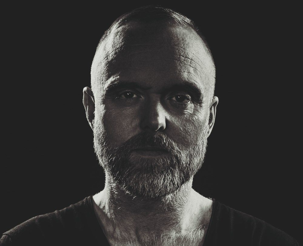 Solarstone