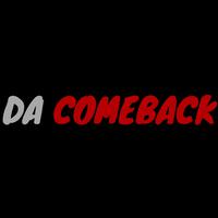 Da Comeback