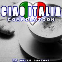 Ciao Italia Compilation