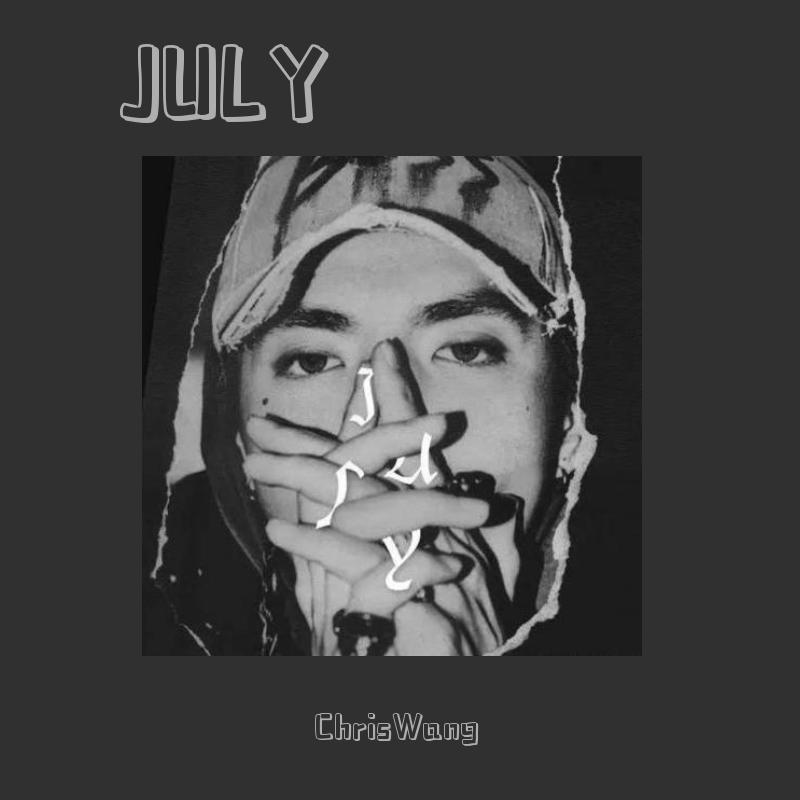 JULY