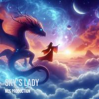 Sky's Lady