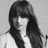 Christina Grimmie资料,Christina Grimmie最新歌曲,Christina GrimmieMV视频,Christina Grimmie音乐专辑,Christina Grimmie好听的歌