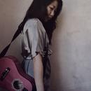 Susie Suh