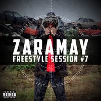 Freestyle Session #7