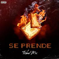 Se Prende (Tribal Mix)