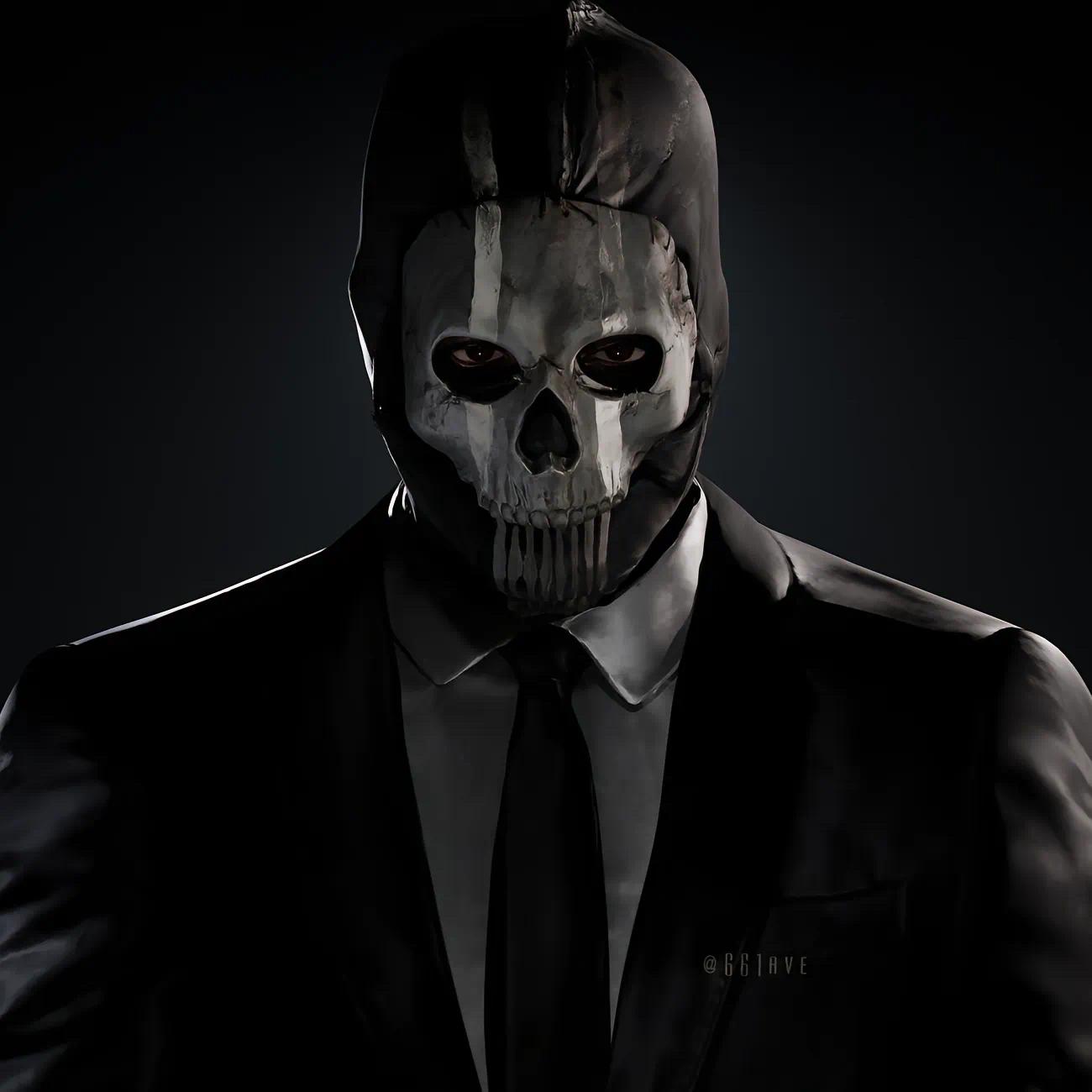 为什么人要吃苦呢(PHONK)