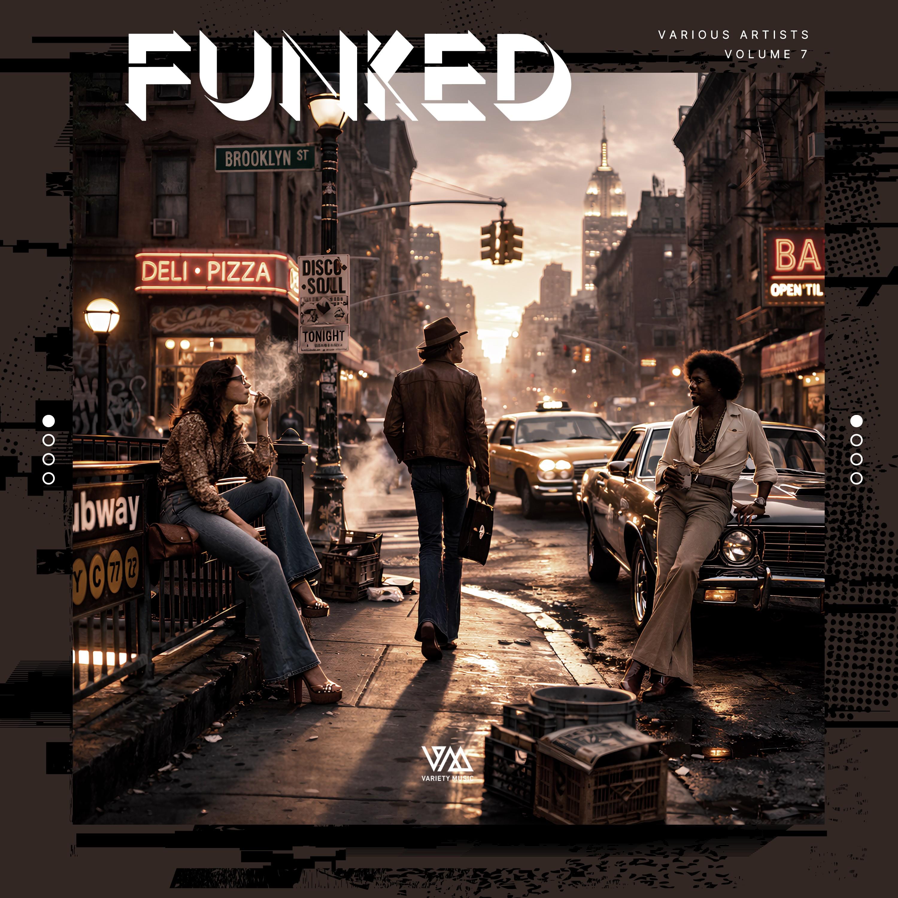 Rendez-Vous (Extended)