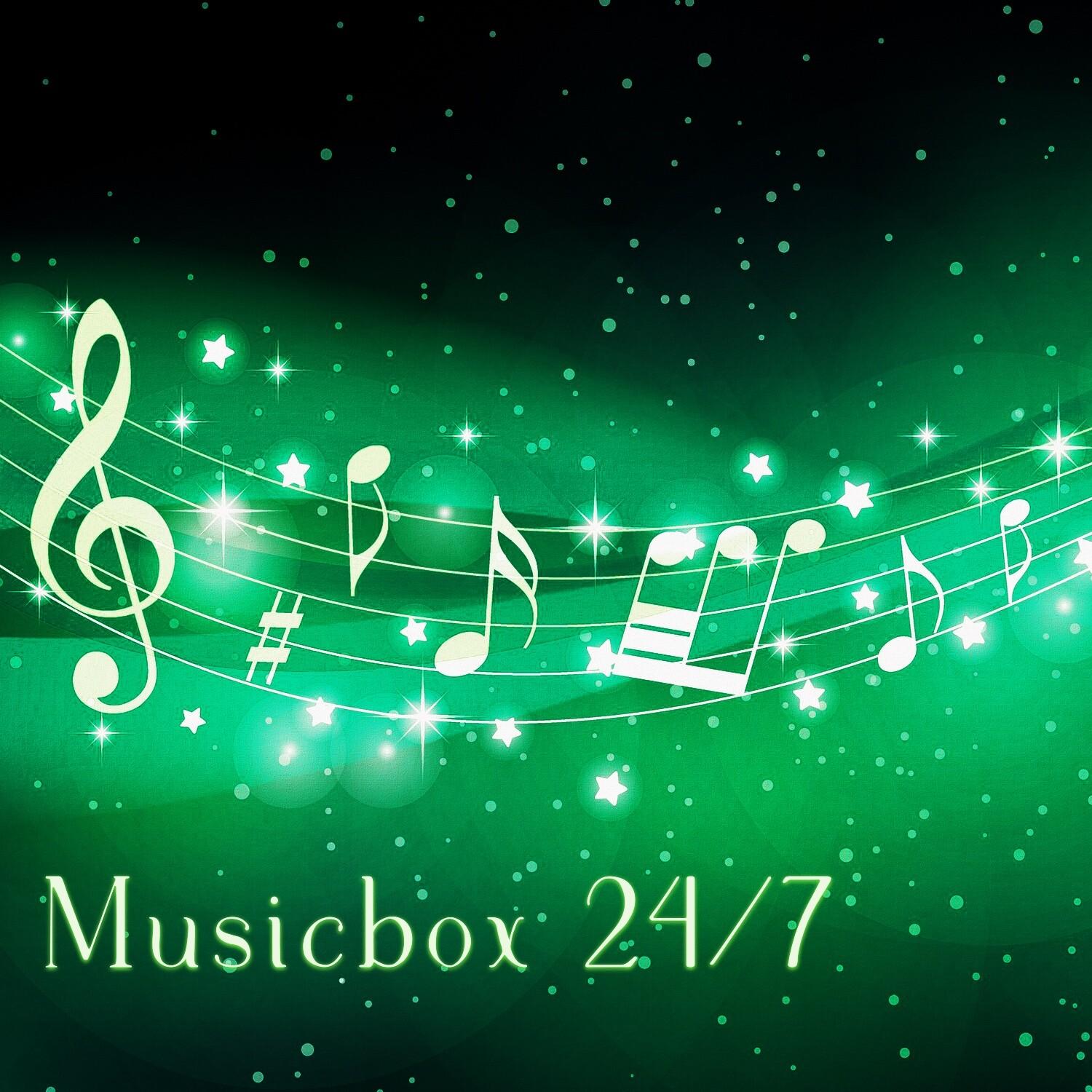 song-img