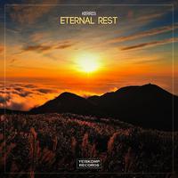 Eternal Rest