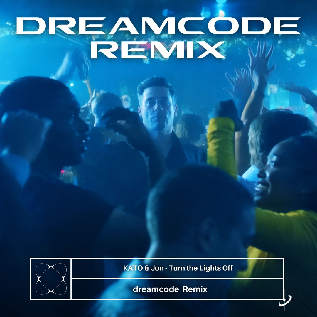 Turn the Lights Off (dreamcode Flip)