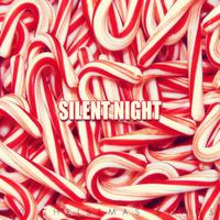 Silent Night - 50 #christmas Songs