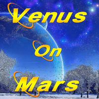 Venus On Mars