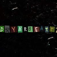 dryerbeattz