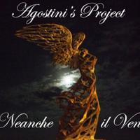 Agostini's Project