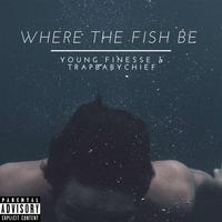 Where The Fish be (feat. TrapBabyChief)