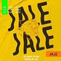 Jale (feat. Kyke)