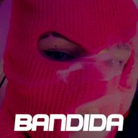 Bandida