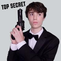 Top Secret