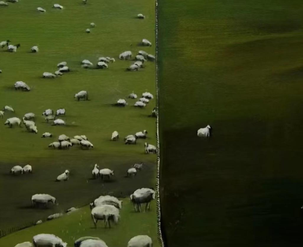 Wallwen