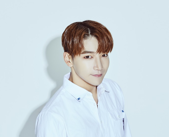 JUN. K