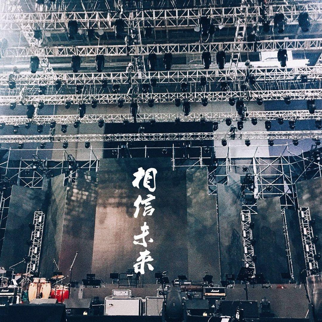 墙上的向日葵封面